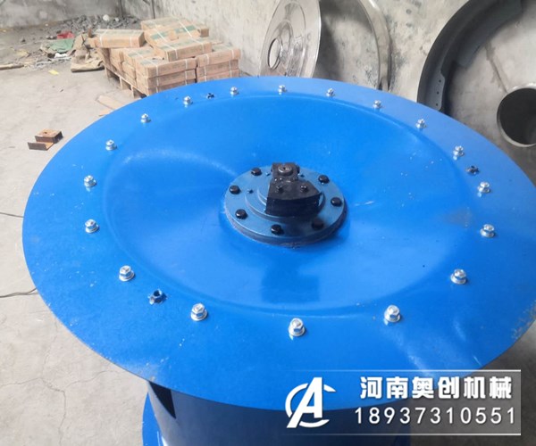 金屬鐵粉的篩選用哪種篩粉機(jī)型號呢？選擇的依據(jù)是什么呢？