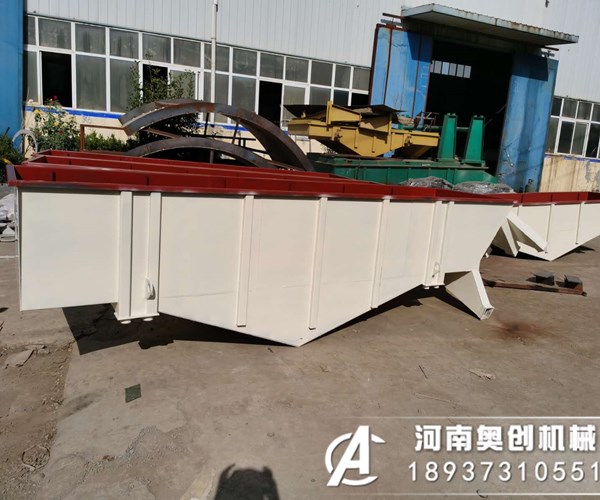 堅果直線篩分機在選擇材質(zhì)和篩框的時候用那種比較合適？