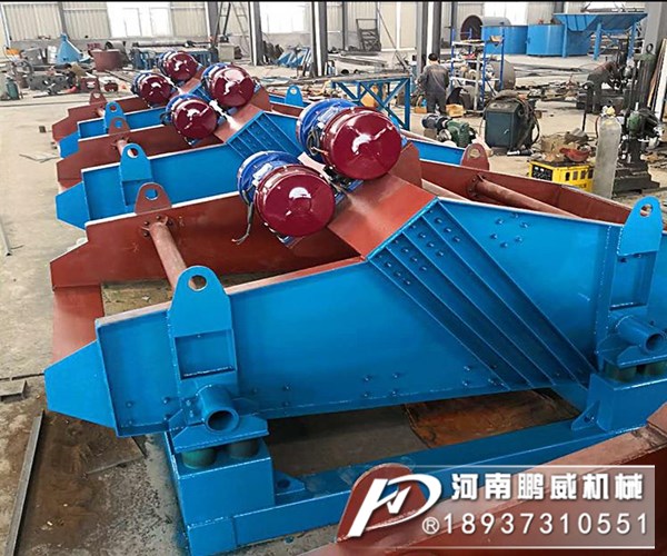 砂泥漿使用的脫水篩篩網目數(shù)是怎樣選擇的？