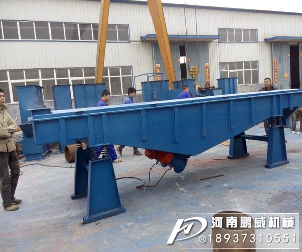 建筑砂石使用的直線振動(dòng)篩使用的是多大目數(shù)的篩網(wǎng)？