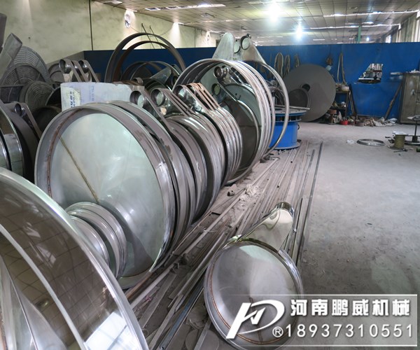 超聲波振動(dòng)篩篩細(xì)分精度達(dá)不到要求怎么樣解決？