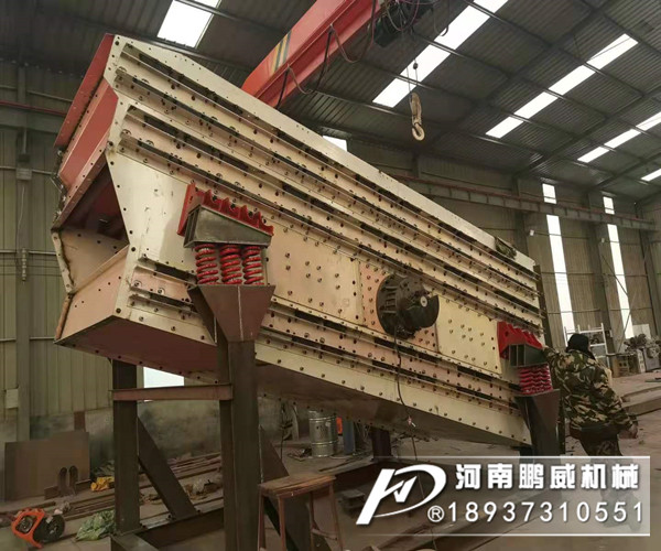 煤泥專用放堵網(wǎng)馳張篩